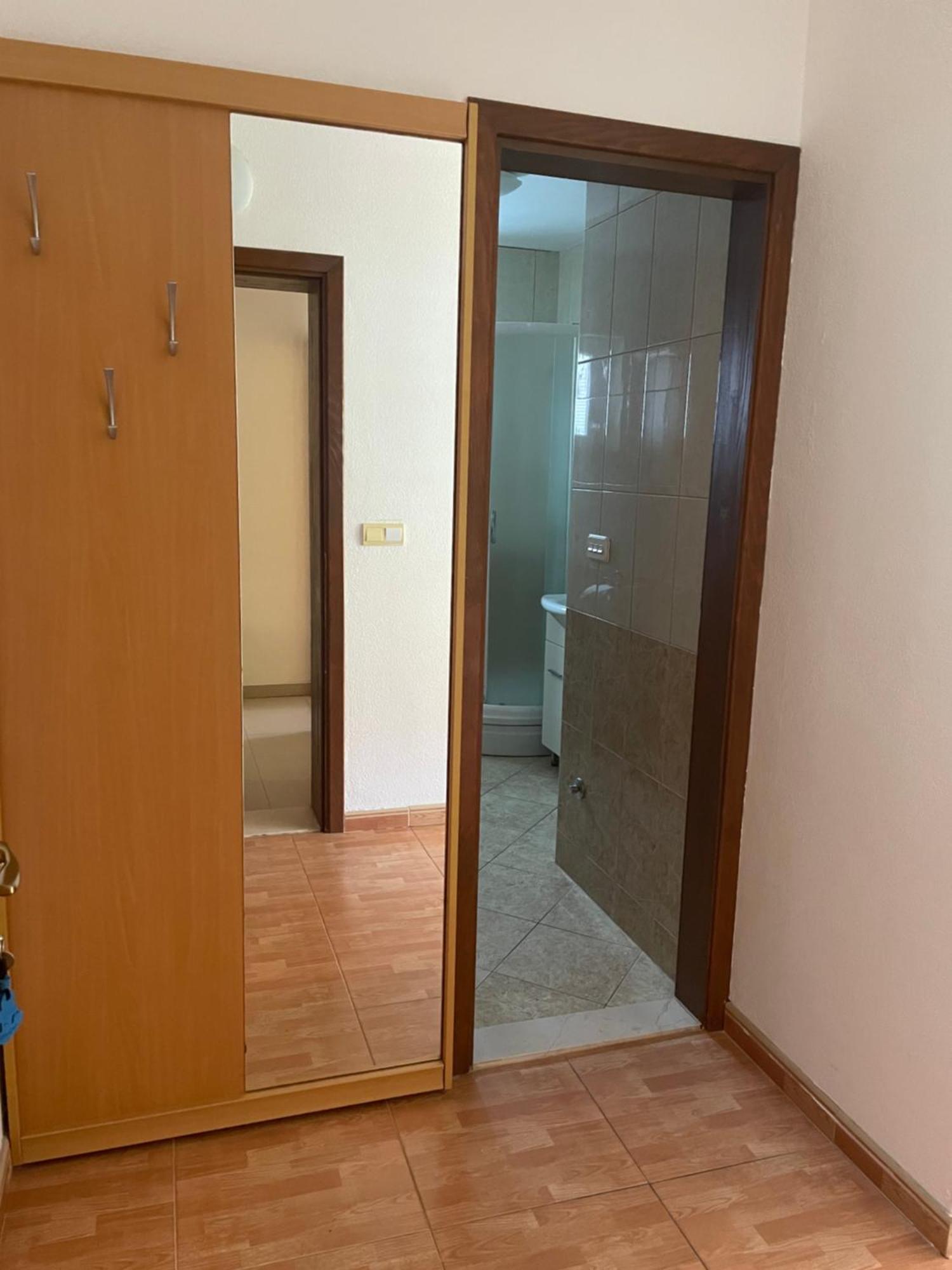 My Home Promajna Kültér fotó