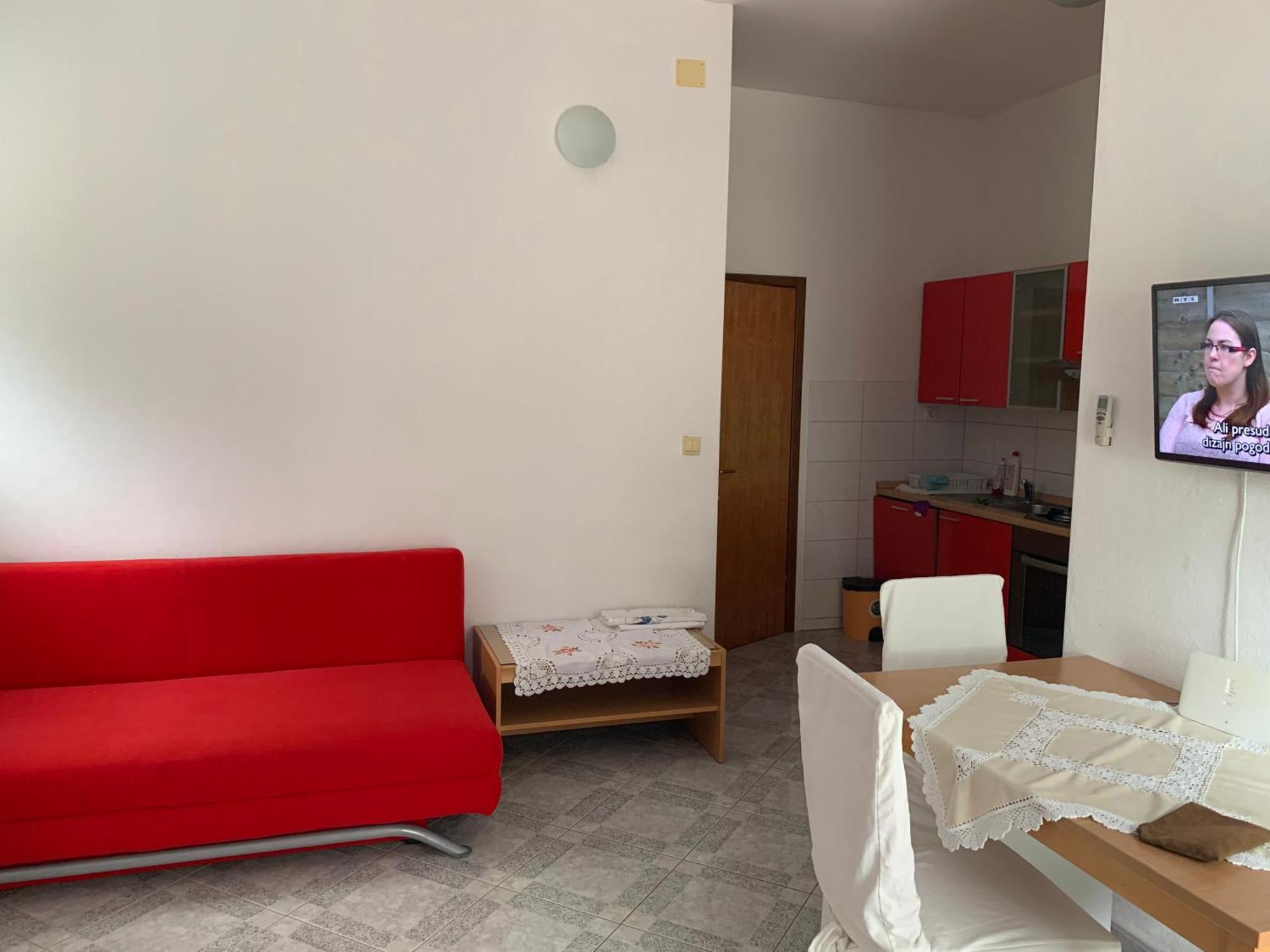 My Home Promajna Kültér fotó