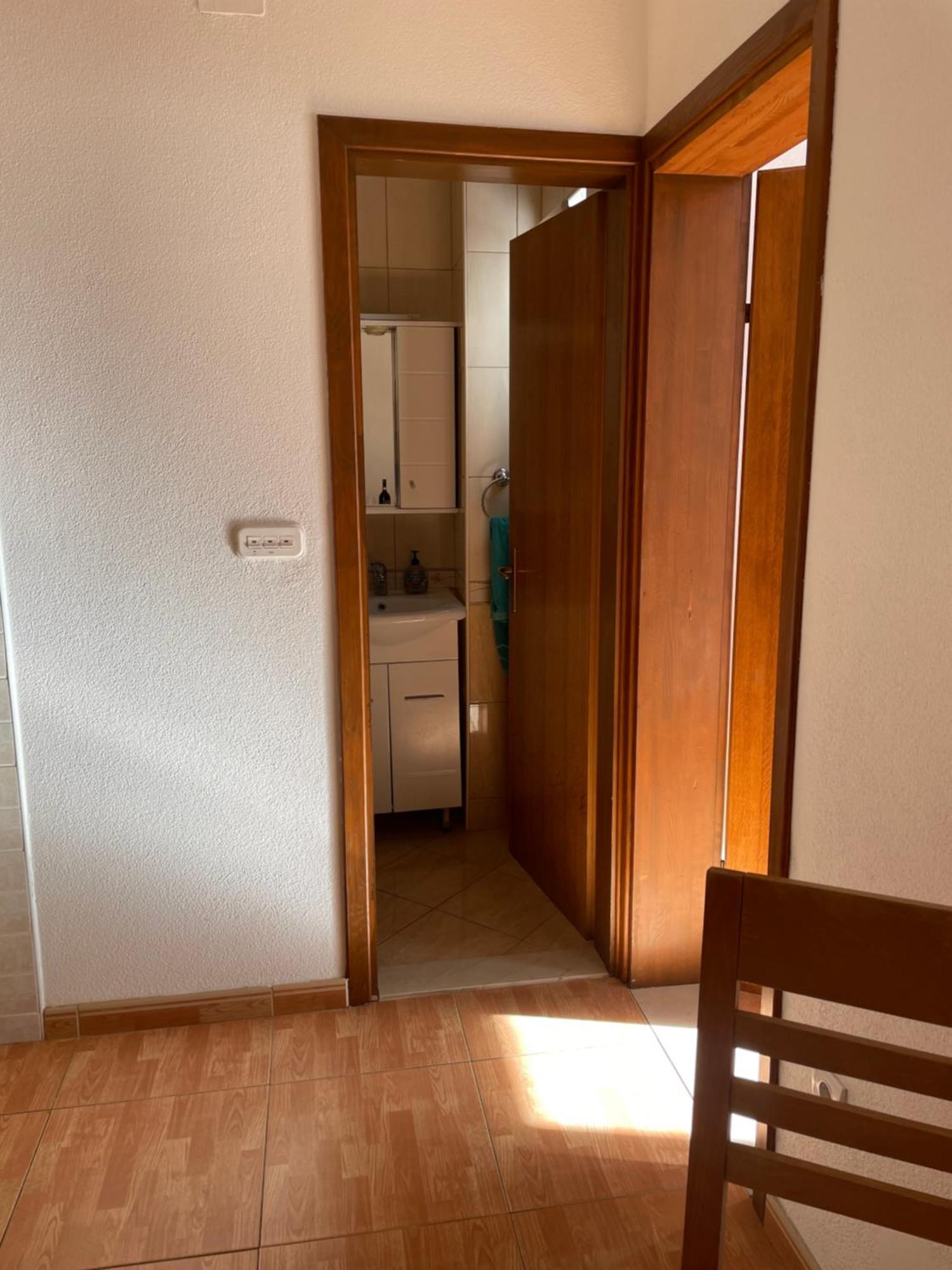 My Home Promajna Kültér fotó