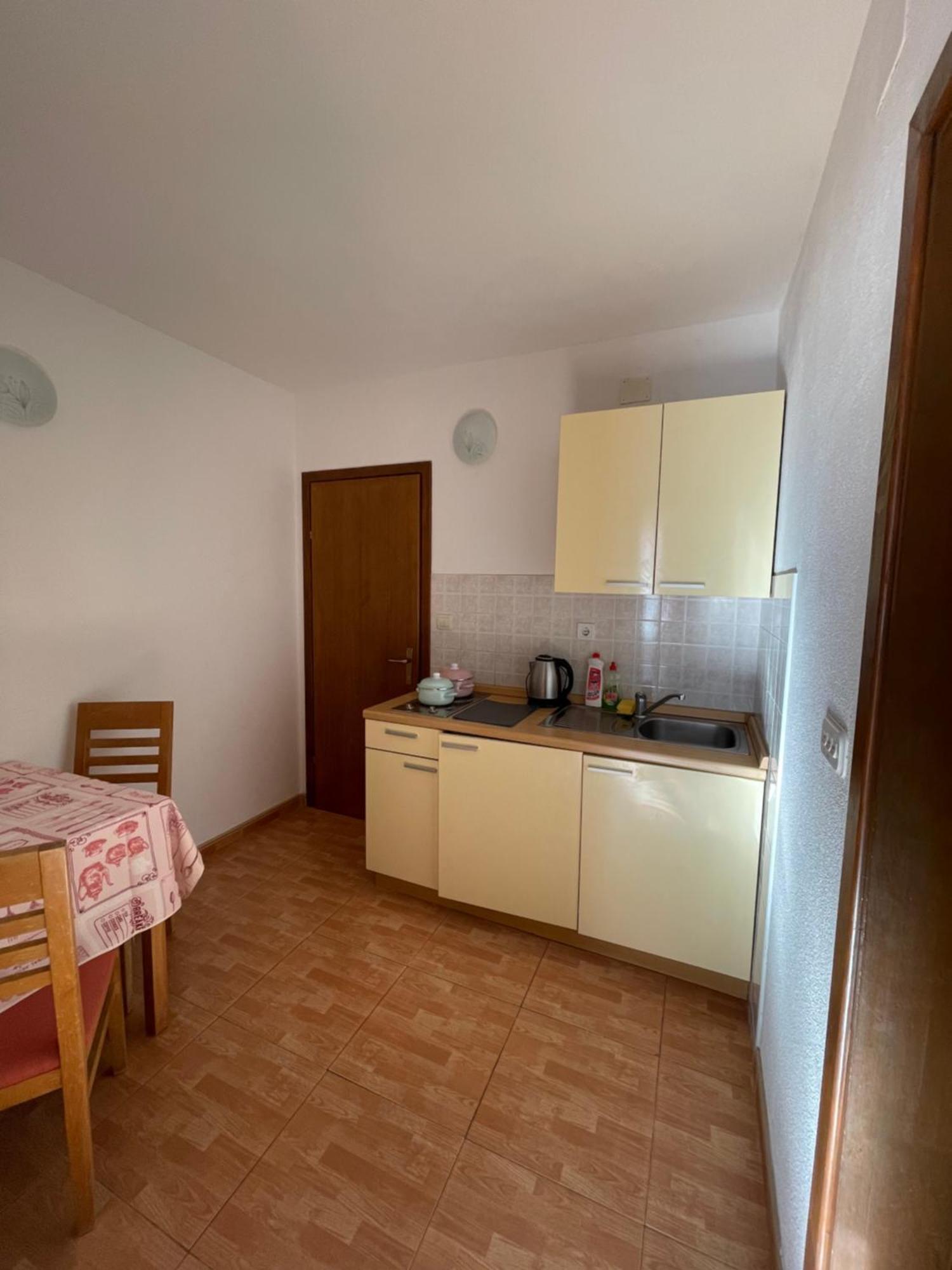 My Home Promajna Kültér fotó