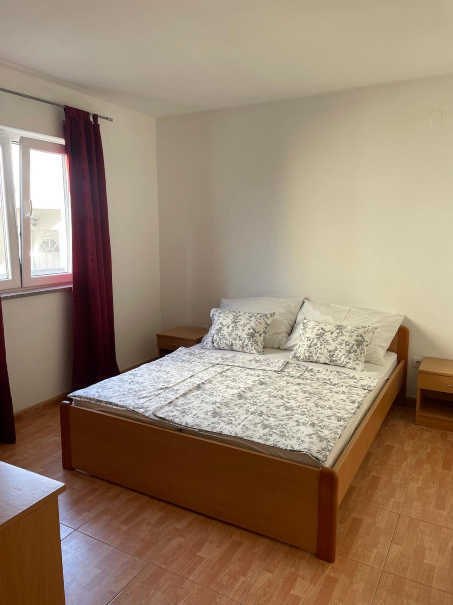 My Home Promajna Kültér fotó