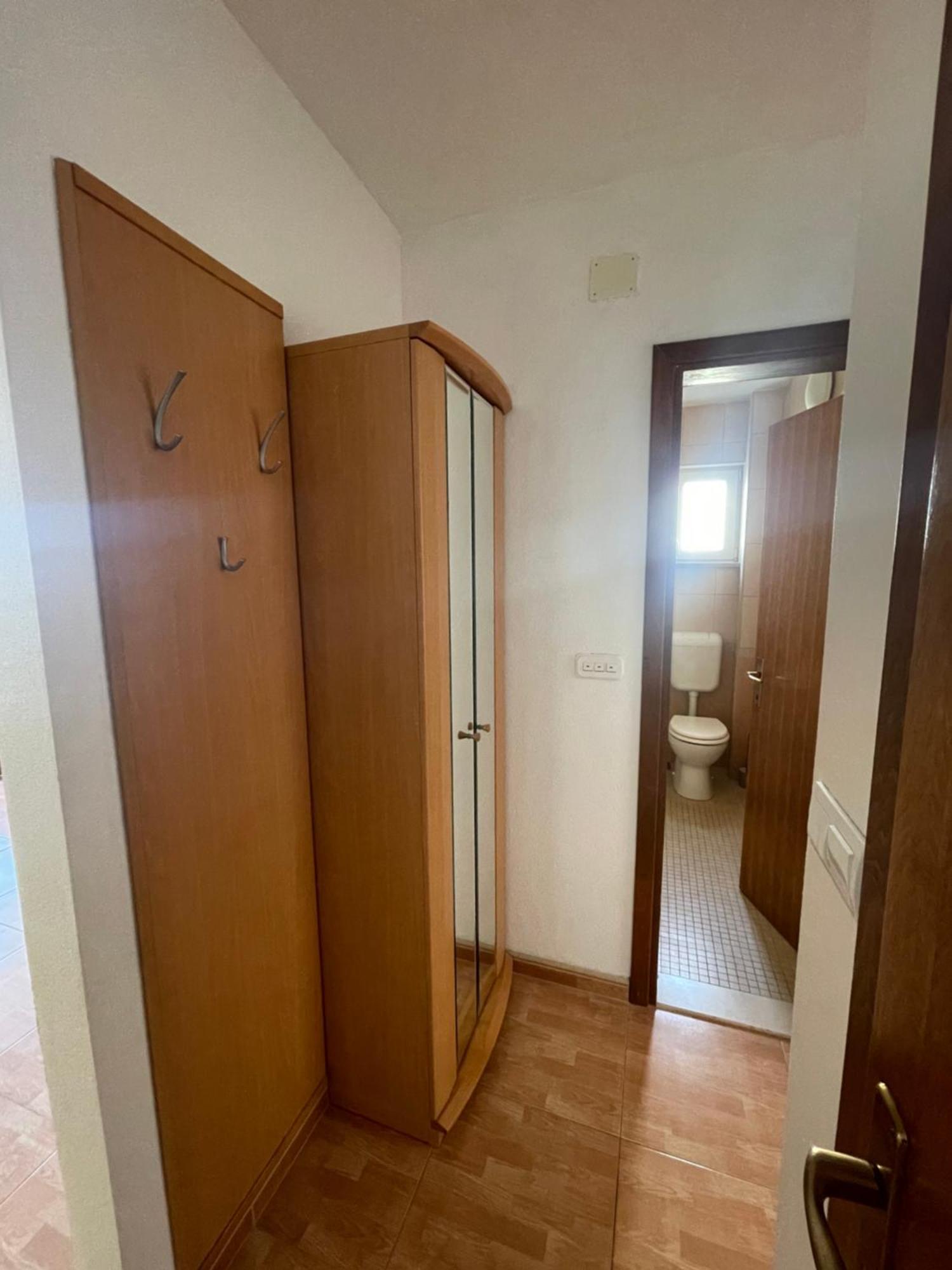 My Home Promajna Kültér fotó