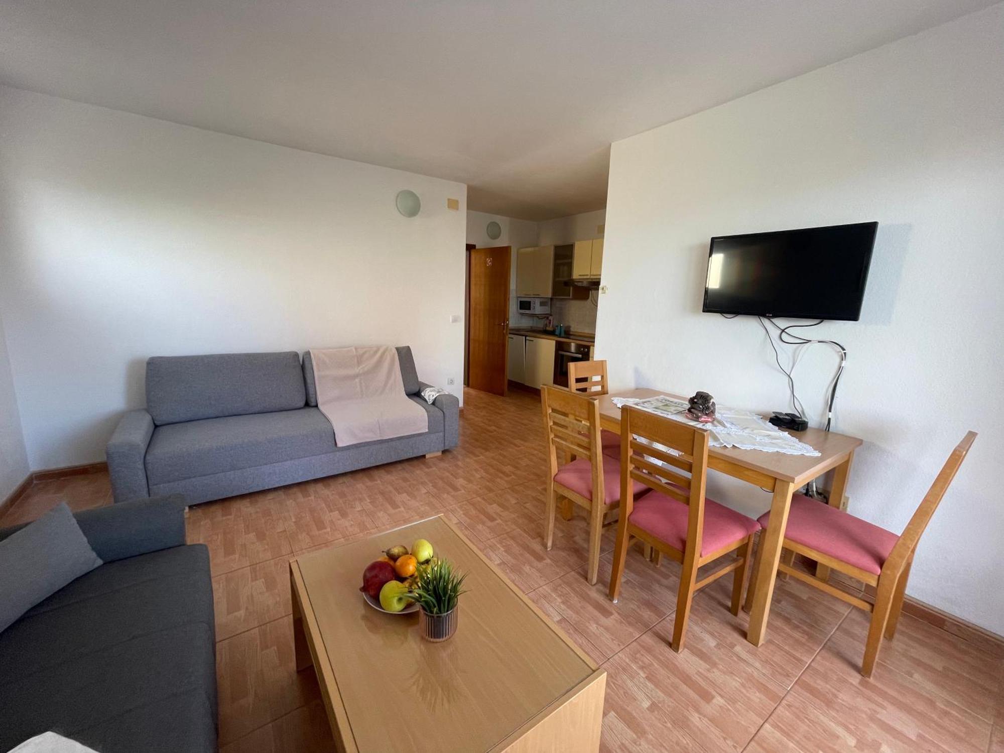 My Home Promajna Kültér fotó