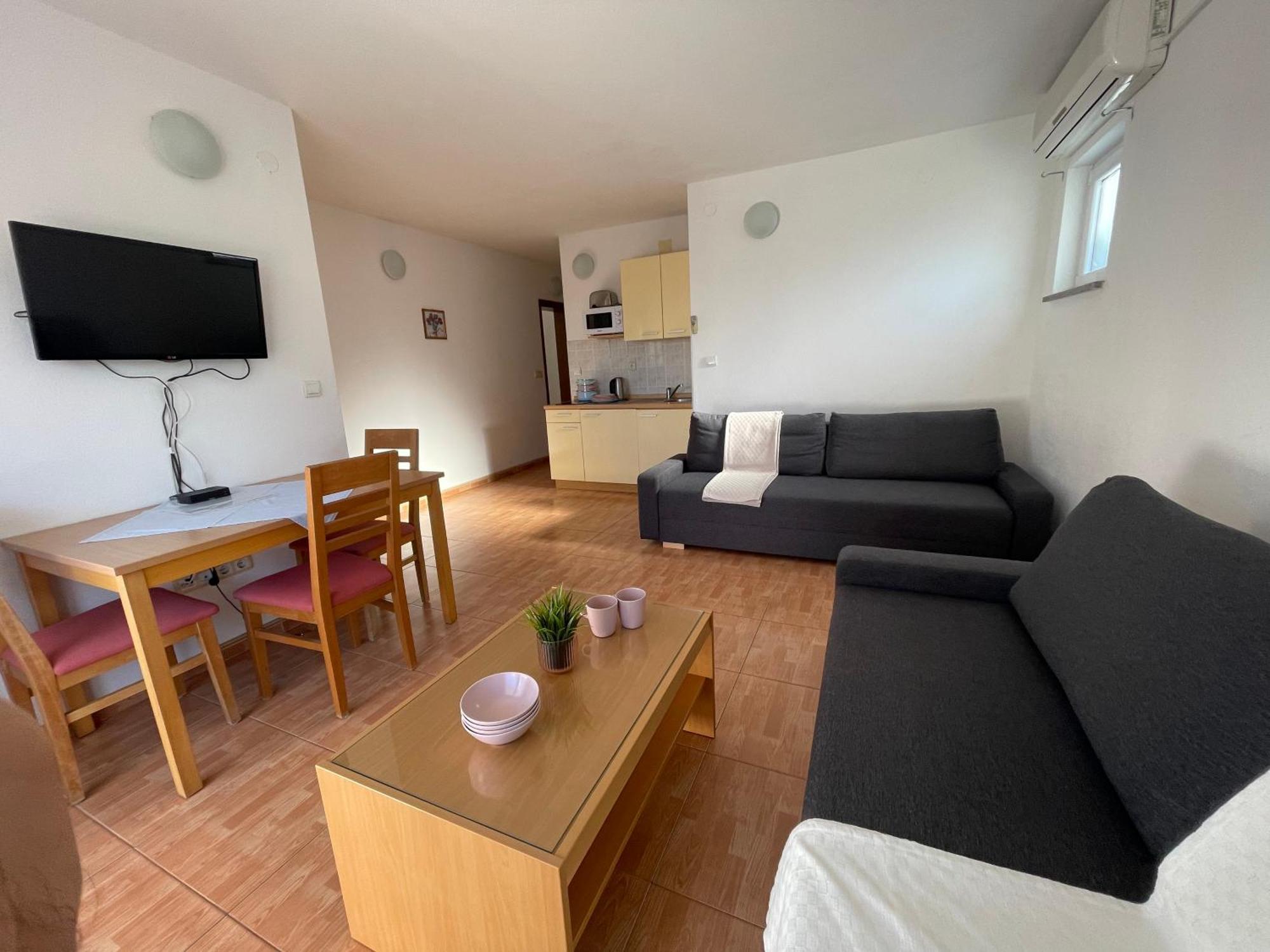 My Home Promajna Kültér fotó