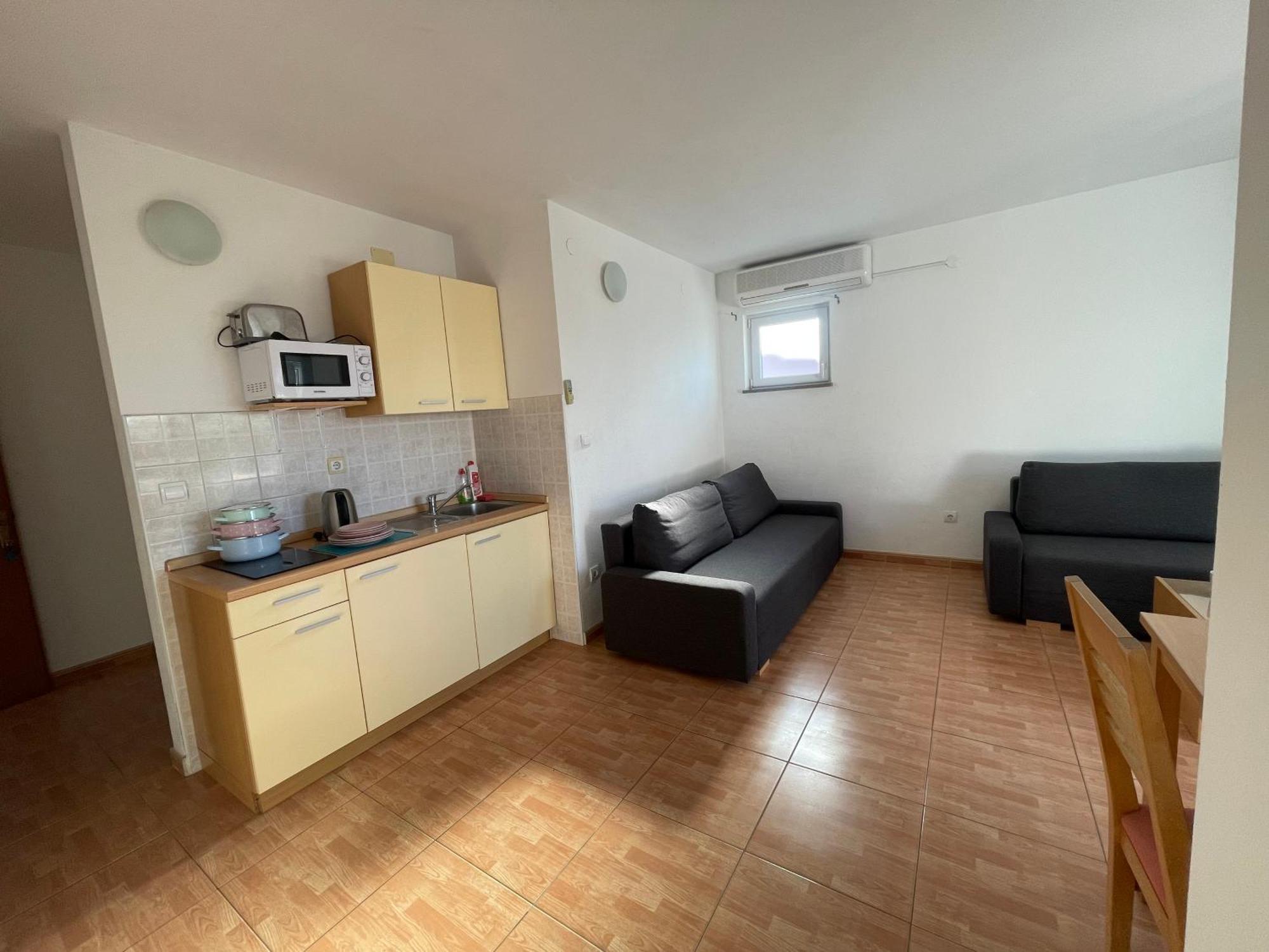 My Home Promajna Kültér fotó