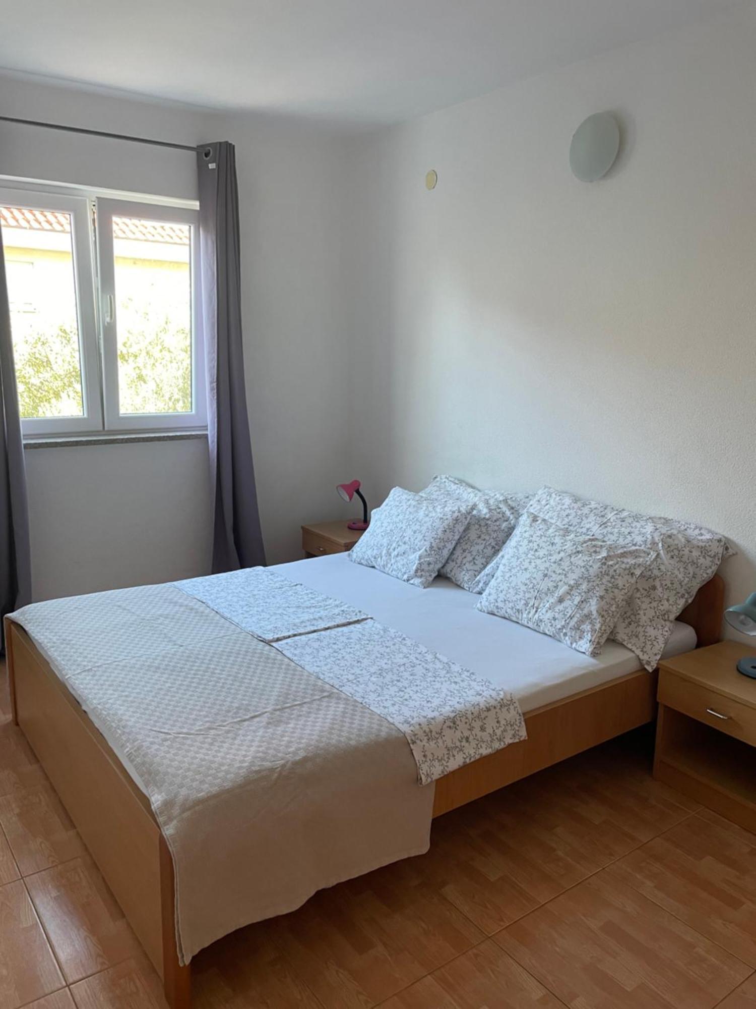My Home Promajna Kültér fotó